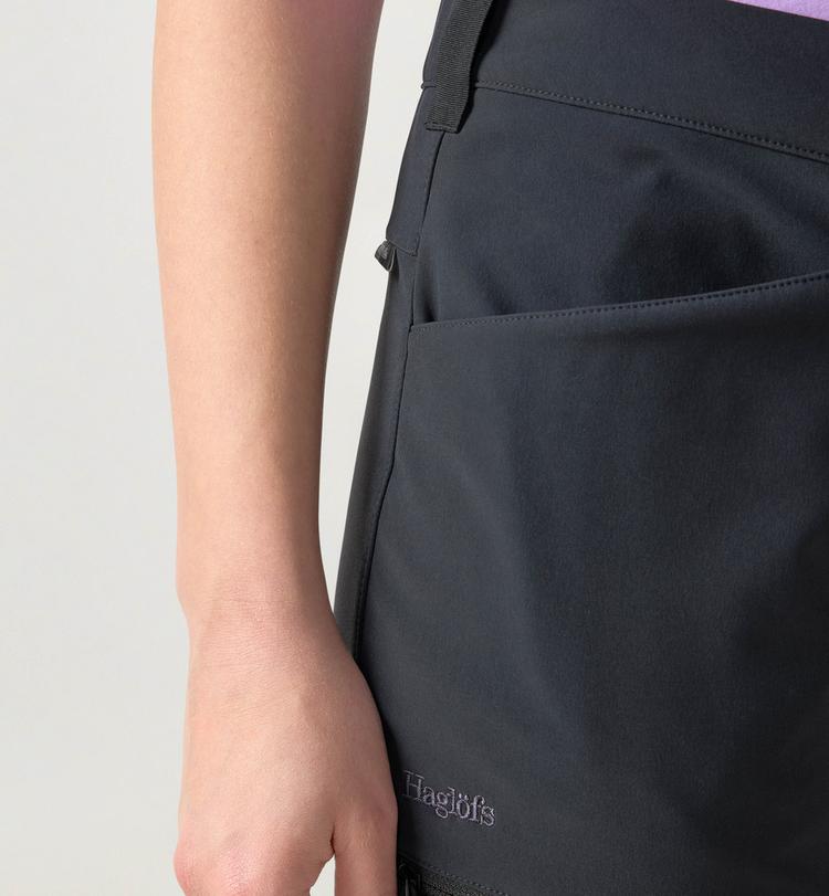 Haglöfs null - 4 | SportScheck