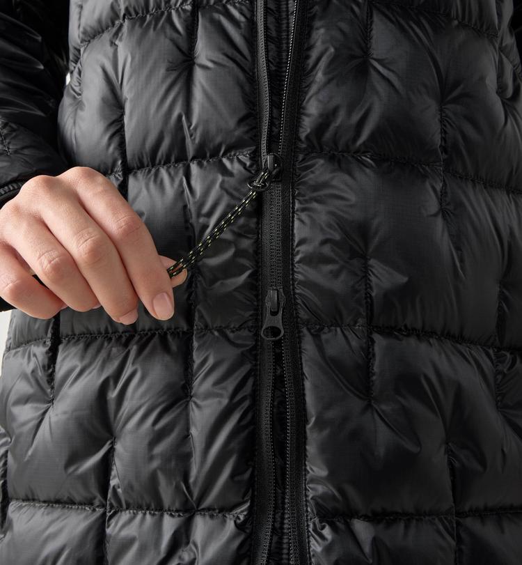 Haglöfs null - 4 | SportScheck