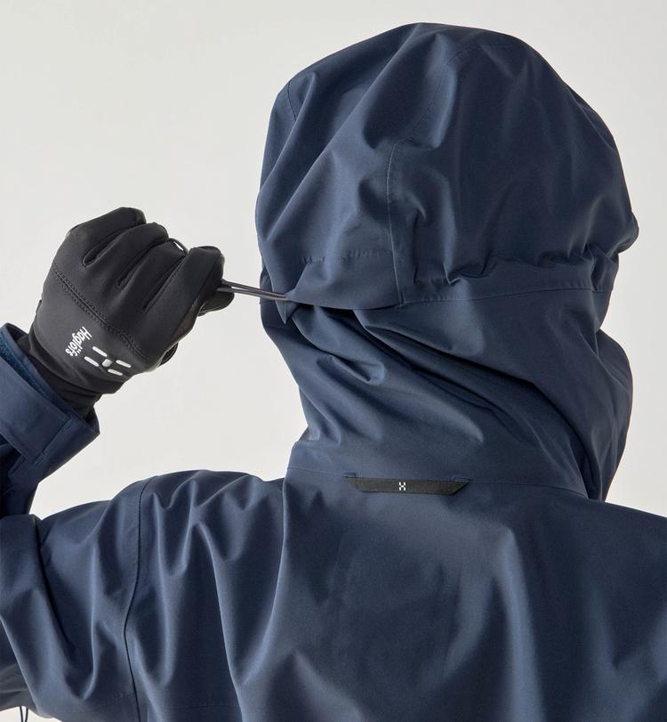 Haglöfs null - 4 | SportScheck