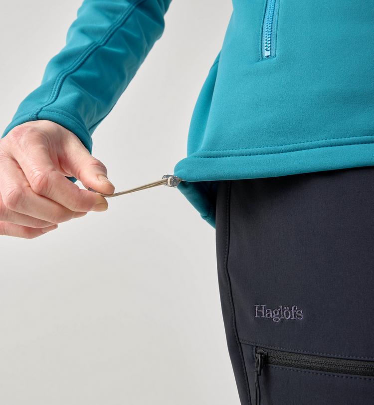 Haglöfs null - 5 | SportScheck