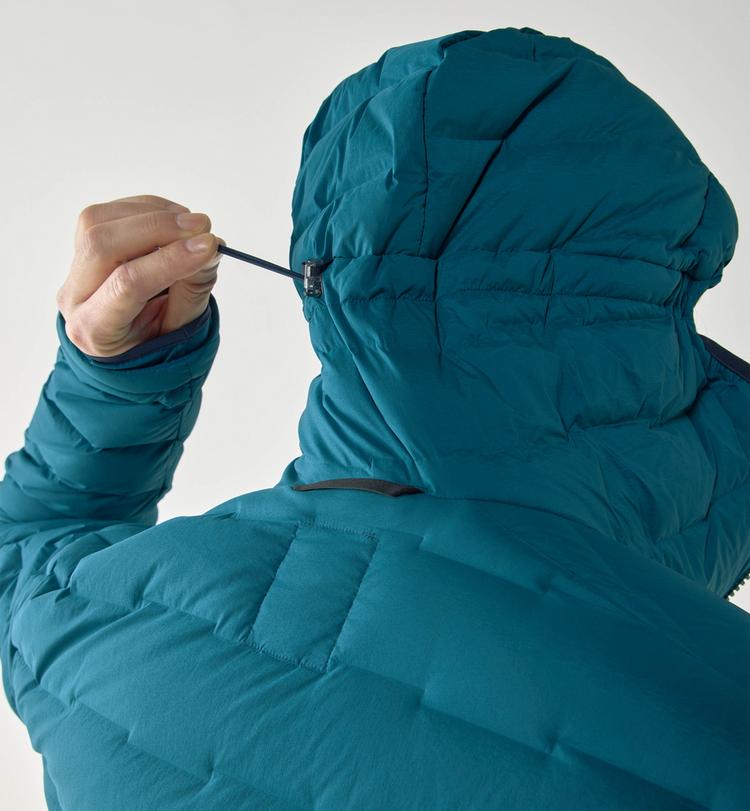 Haglöfs null - 5 | SportScheck