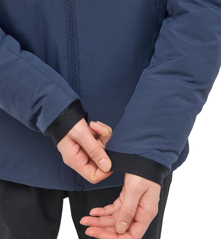 Haglöfs null - 5 | SportScheck