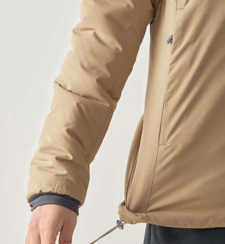 Haglöfs null - 5 | SportScheck