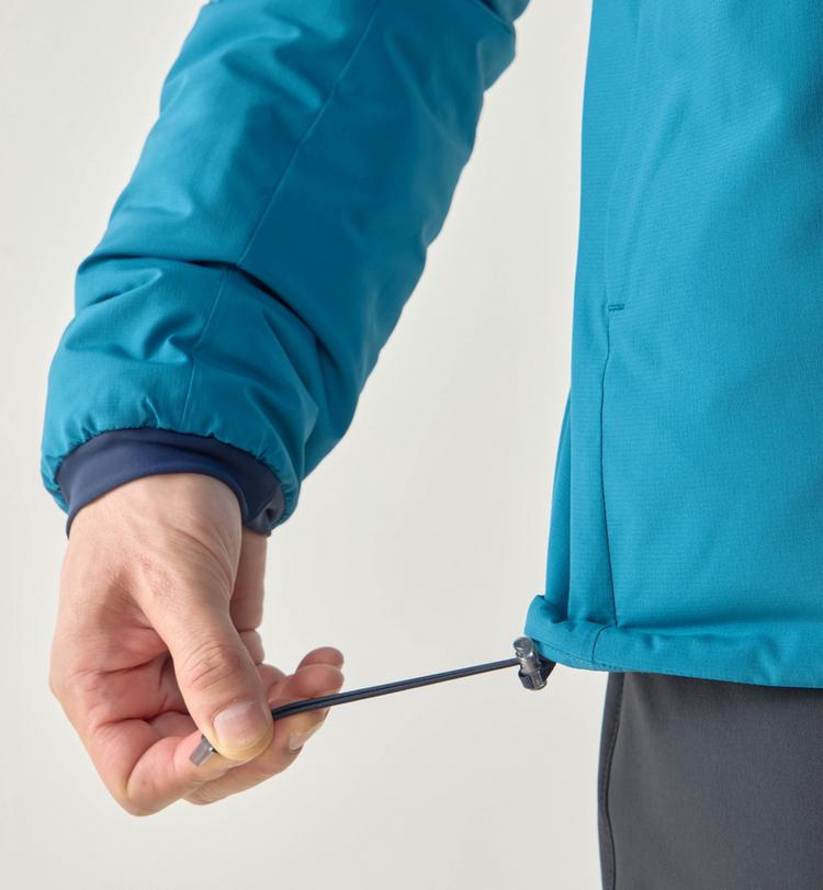 Haglöfs null - 5 | SportScheck