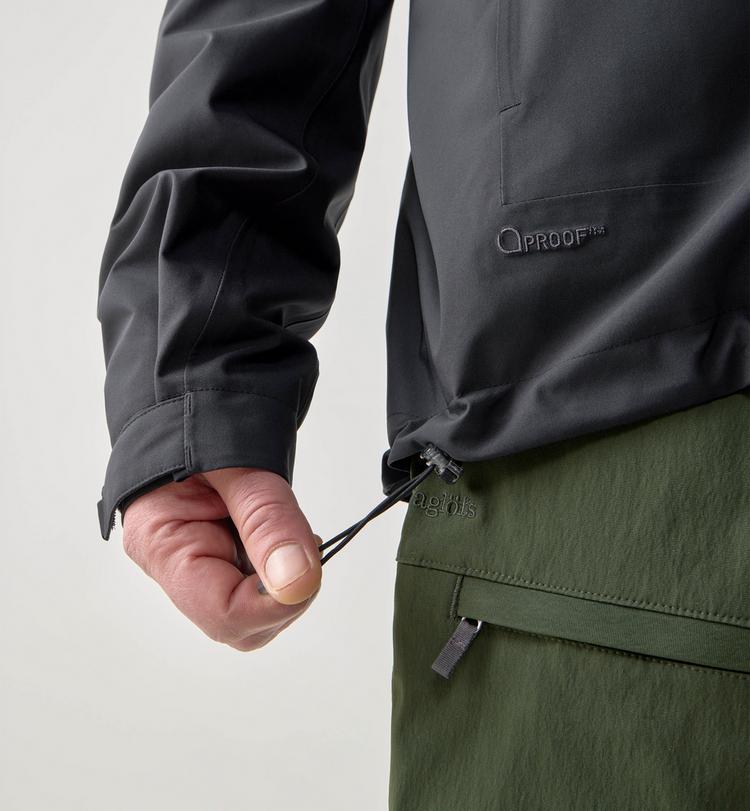 Haglöfs null - 5 | SportScheck