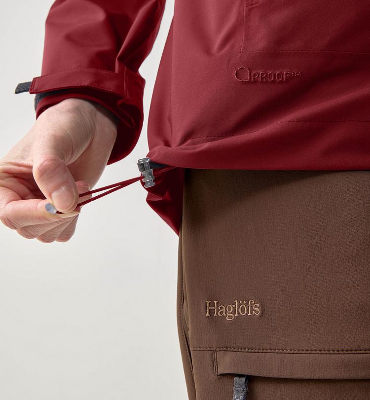 Haglöfs null - 5 | SportScheck