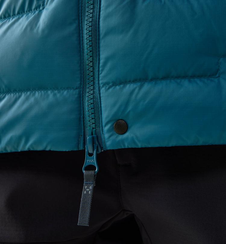 Haglöfs null - 5 | SportScheck