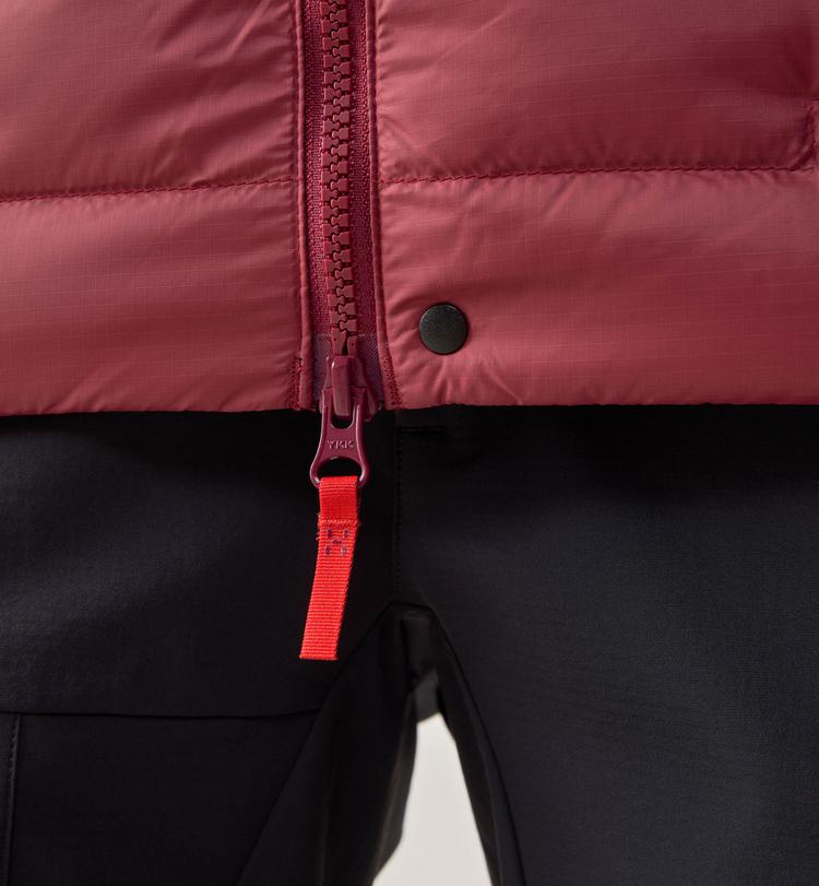 Haglöfs null - 5 | SportScheck