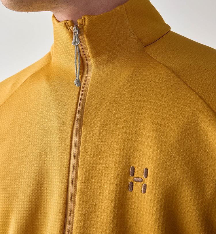 Haglöfs null - 5 | SportScheck