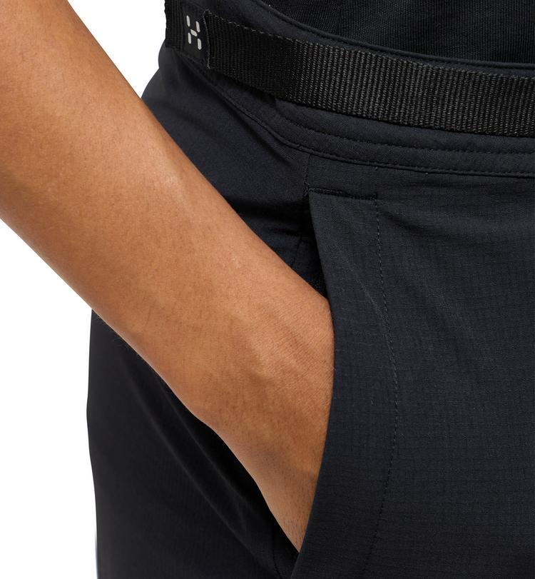 Haglöfs null - 5 | SportScheck