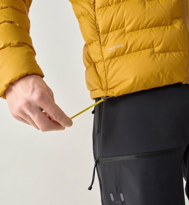 Haglöfs null - 5 | SportScheck