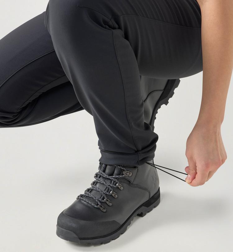 Haglöfs null - 5 | SportScheck