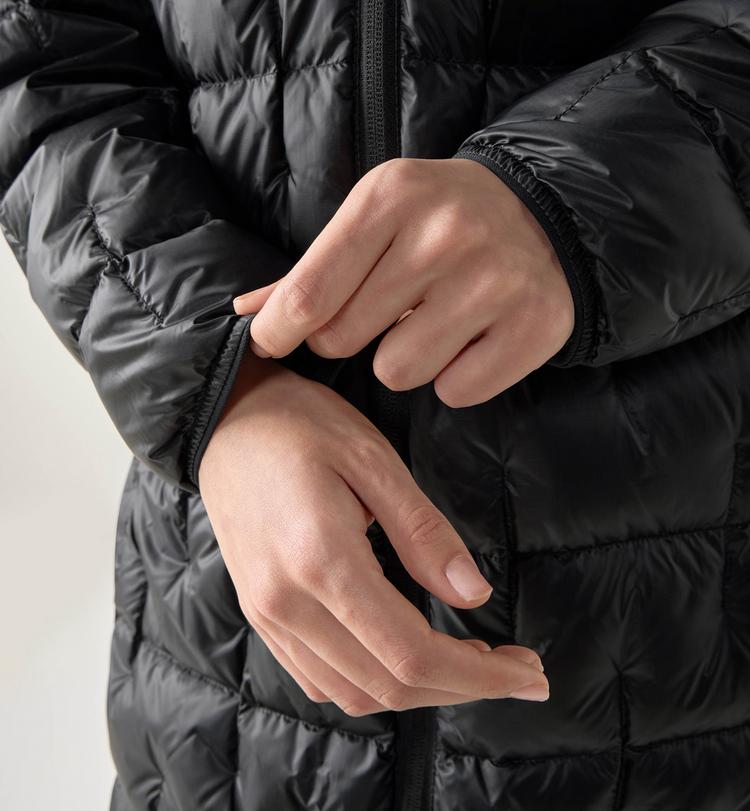 Haglöfs null - 5 | SportScheck