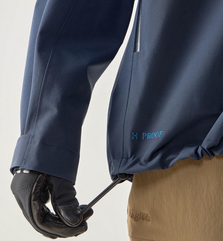 Haglöfs null - 5 | SportScheck