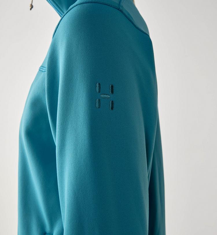 Haglöfs null - 6 | SportScheck