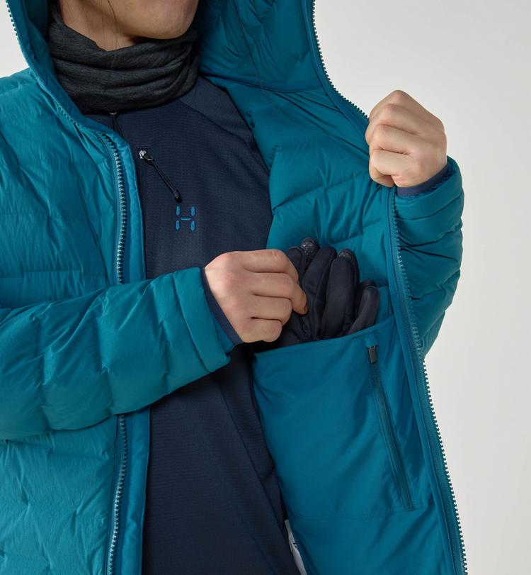 Haglöfs null - 6 | SportScheck