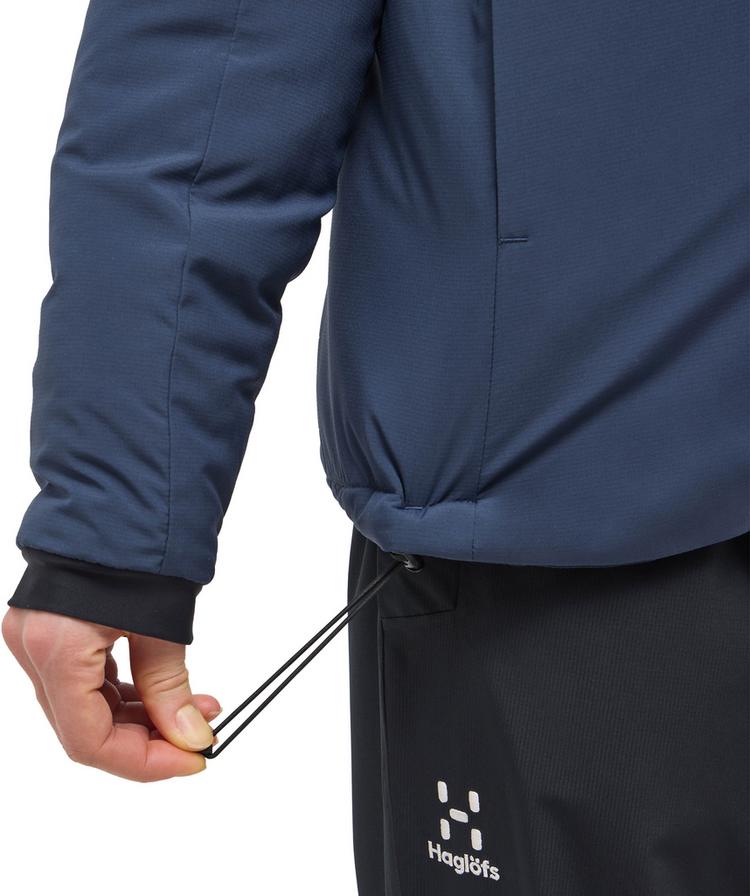 Haglöfs null - 6 | SportScheck