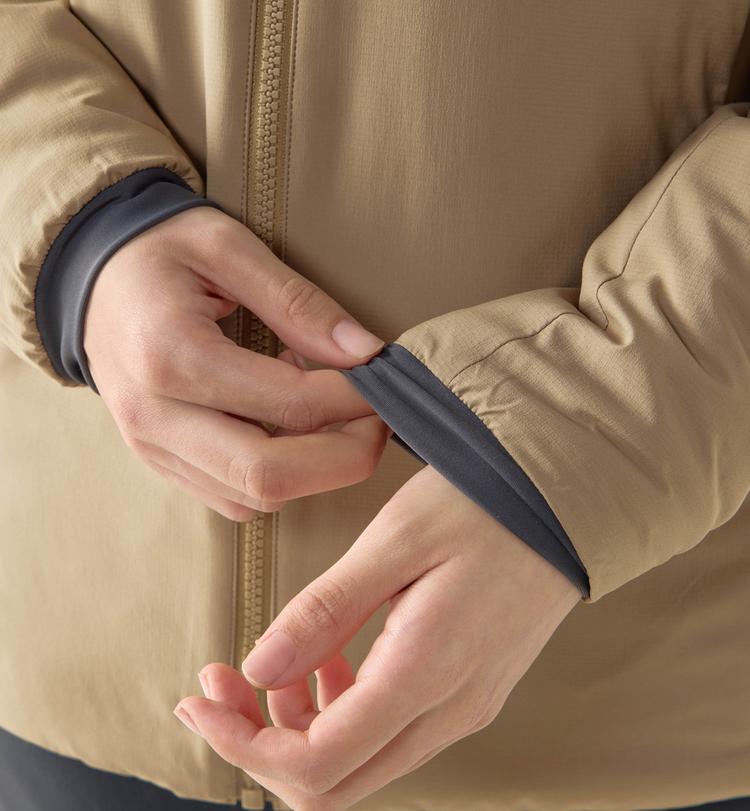 Haglöfs null - 6 | SportScheck