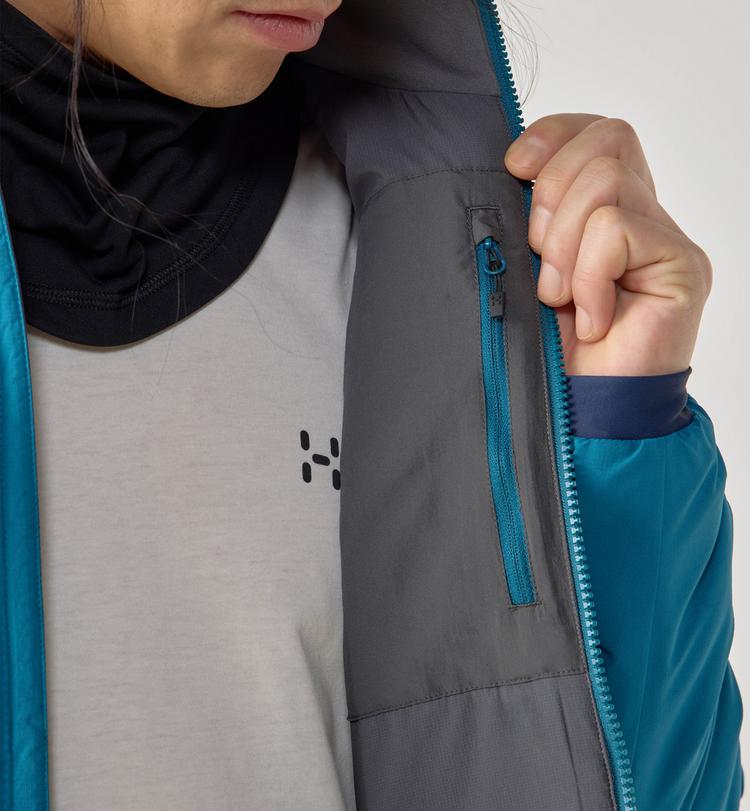 Haglöfs null - 6 | SportScheck