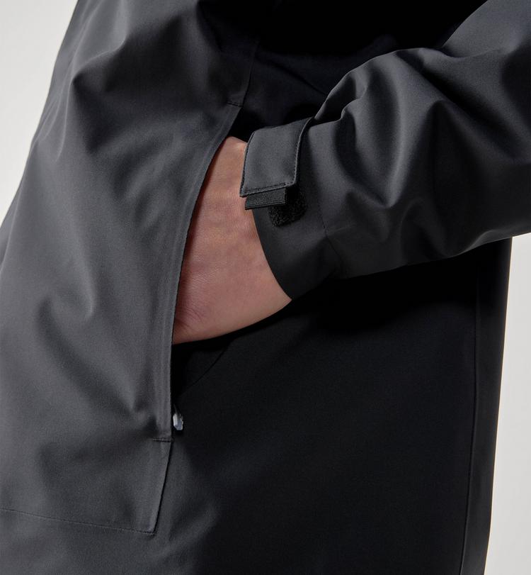 Haglöfs null - 6 | SportScheck