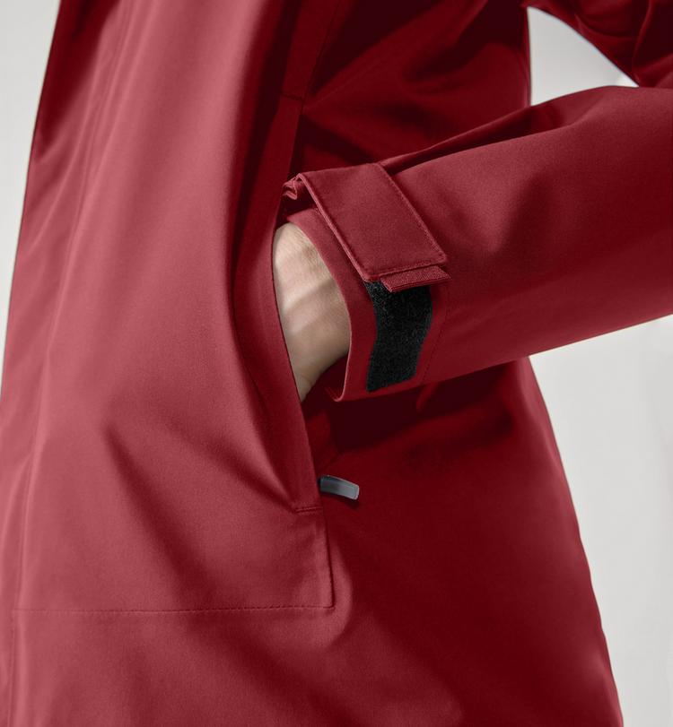 Haglöfs null - 6 | SportScheck