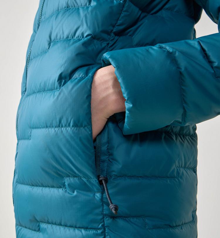 Haglöfs null - 6 | SportScheck