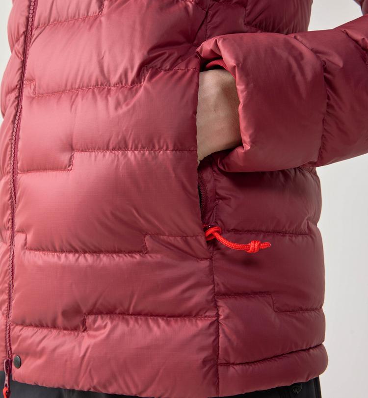 Haglöfs null - 6 | SportScheck