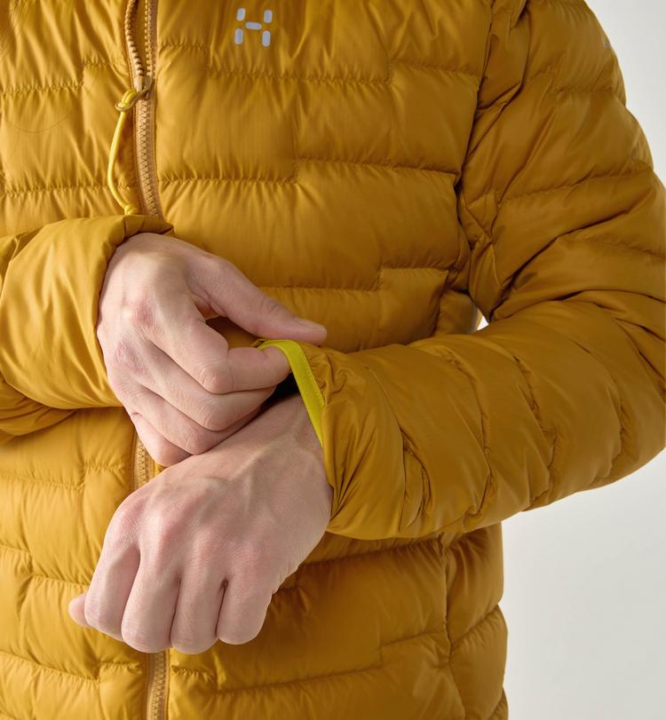 Haglöfs null - 6 | SportScheck