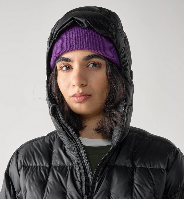 Haglöfs null - 6 | SportScheck