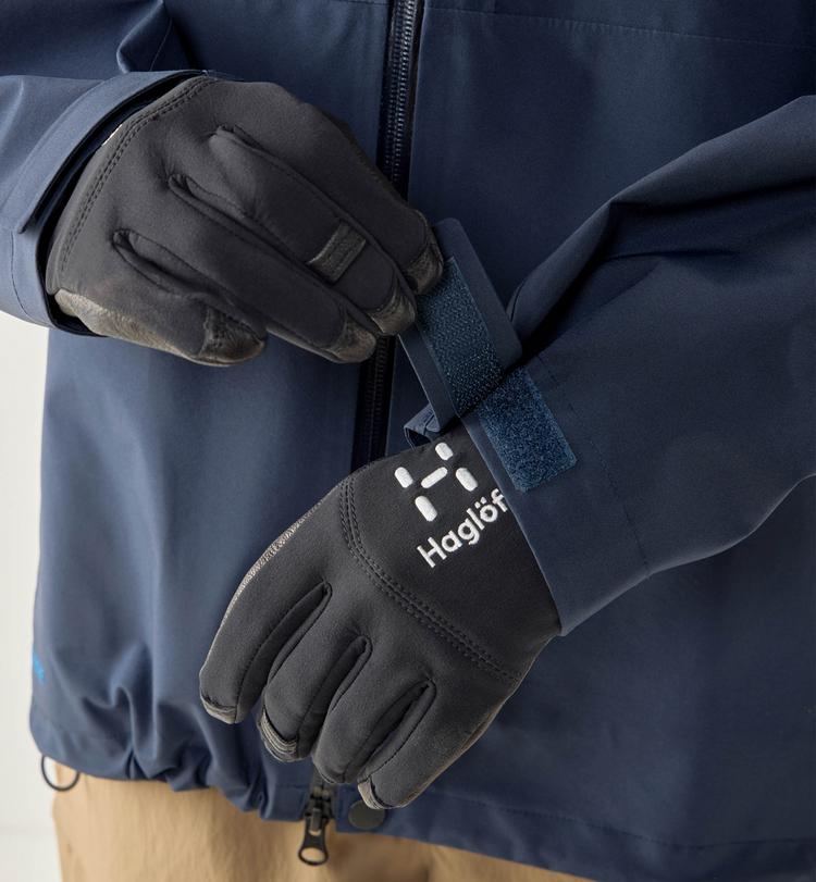 Haglöfs null - 6 | SportScheck