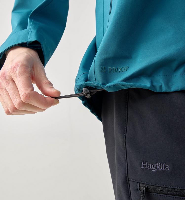 Haglöfs null - 6 | SportScheck