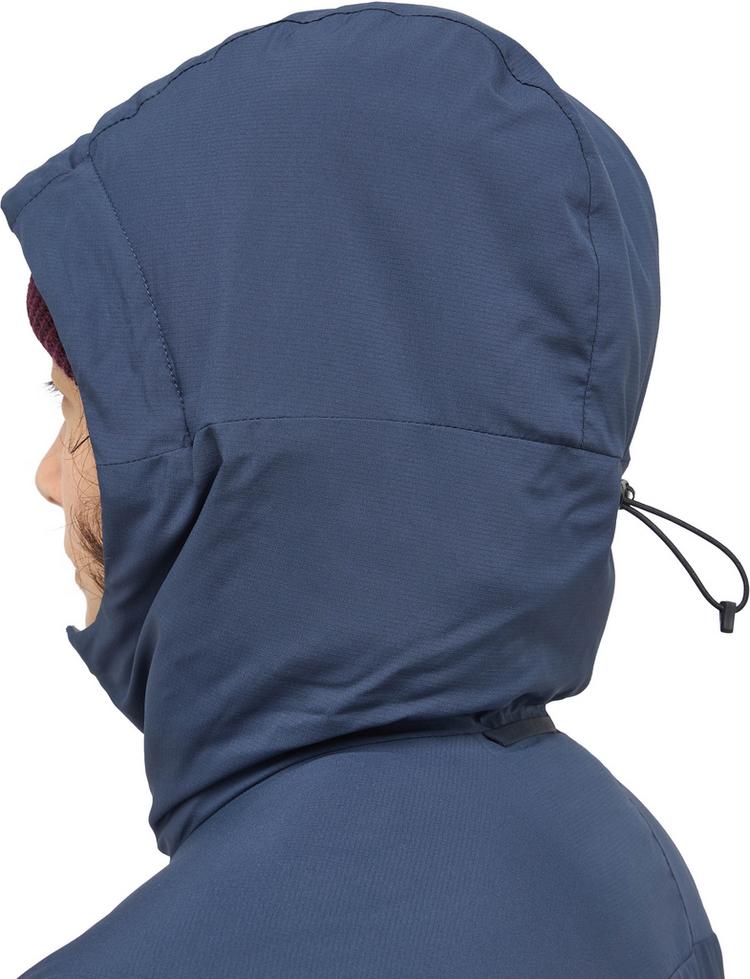 Haglöfs null - 7 | SportScheck