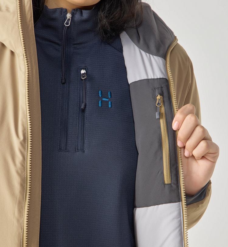 Haglöfs null - 7 | SportScheck