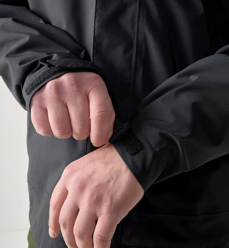 Haglöfs null - 7 | SportScheck