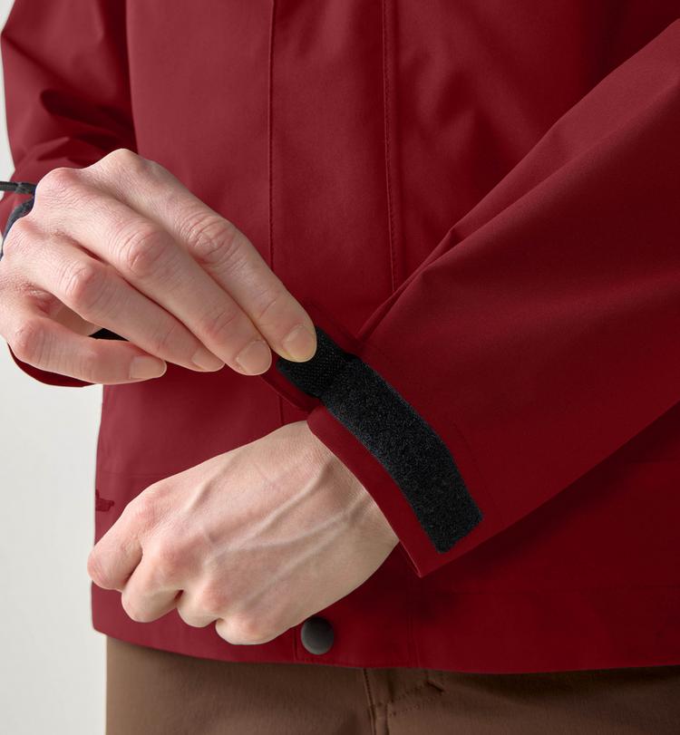 Haglöfs null - 7 | SportScheck