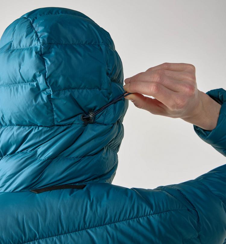 Haglöfs null - 7 | SportScheck