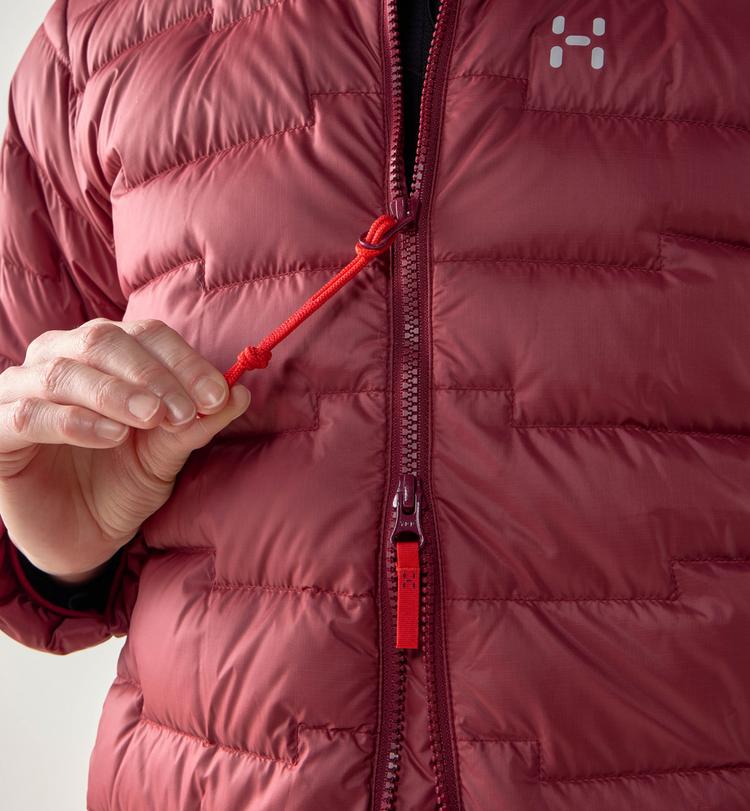 Haglöfs null - 7 | SportScheck