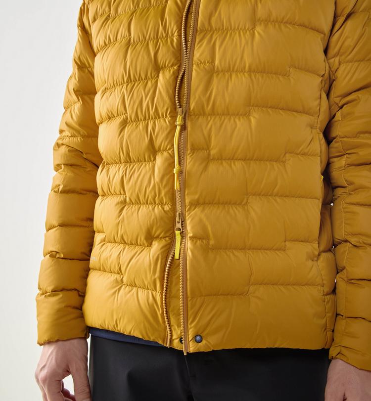 Haglöfs null - 7 | SportScheck