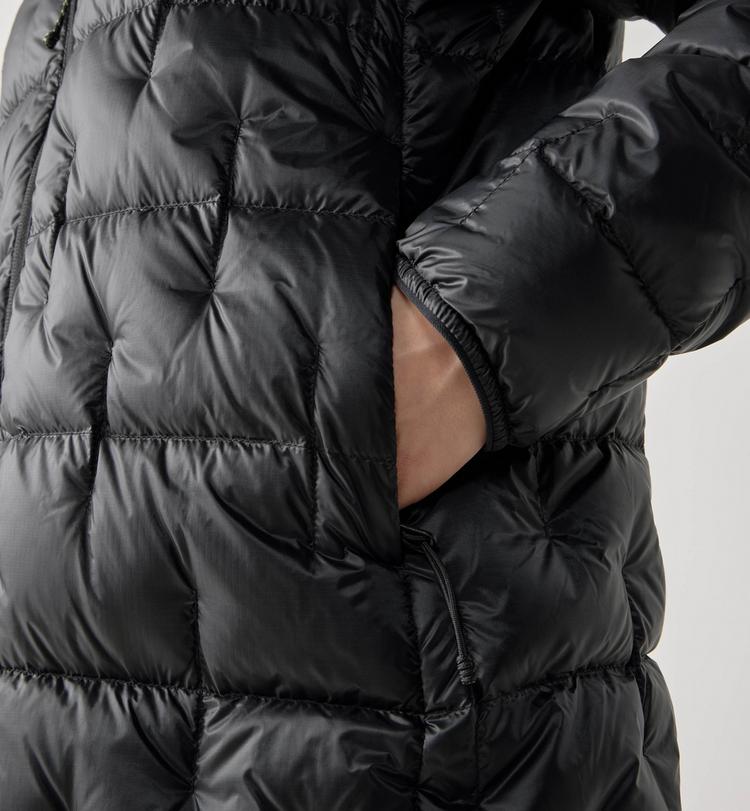 Haglöfs null - 7 | SportScheck