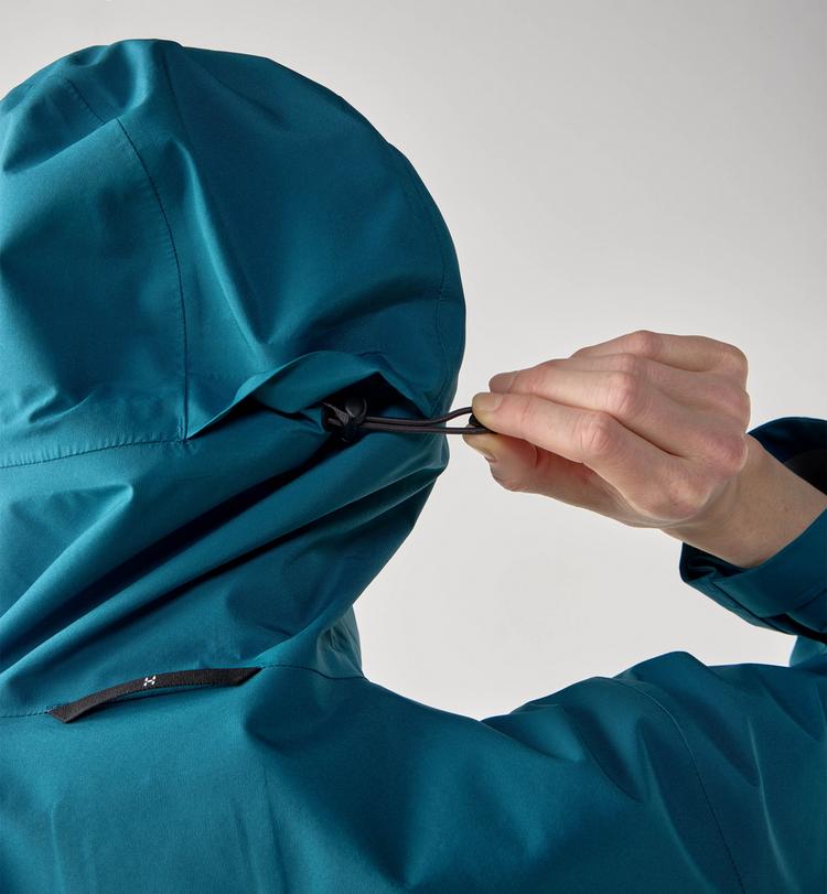 Haglöfs null - 7 | SportScheck