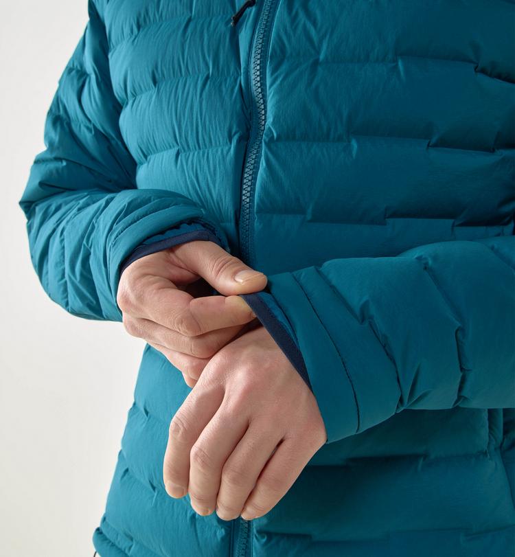 Haglöfs null - 8 | SportScheck