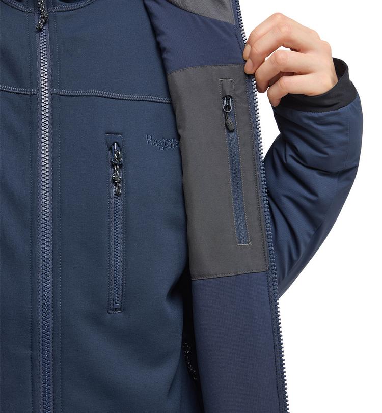 Haglöfs null - 8 | SportScheck