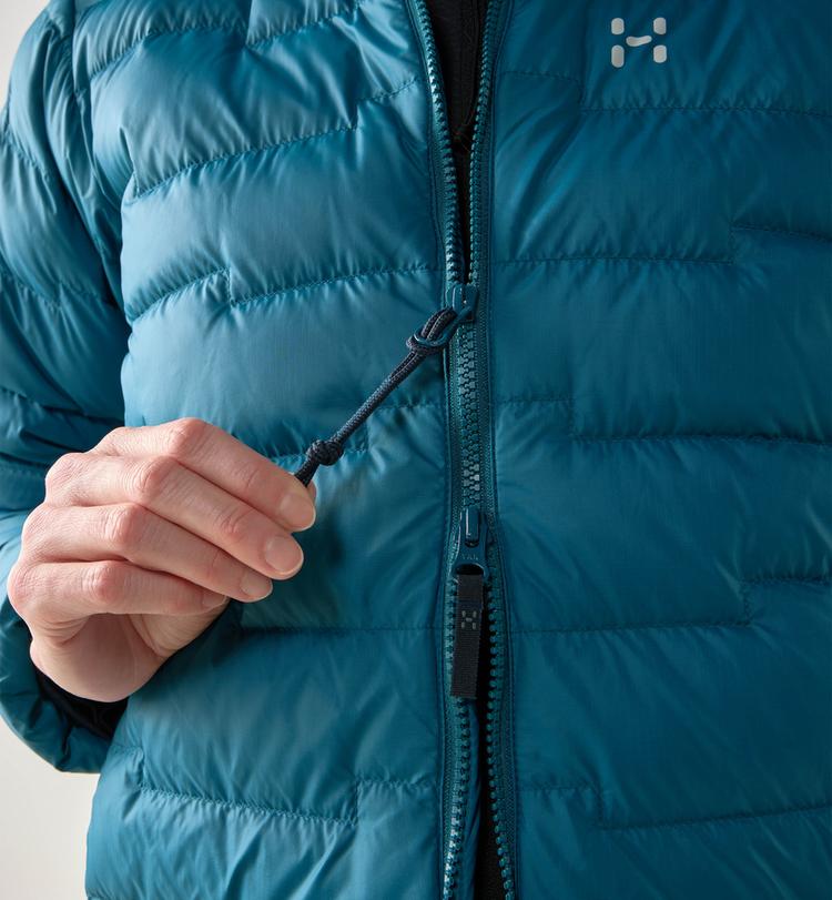 Haglöfs null - 8 | SportScheck