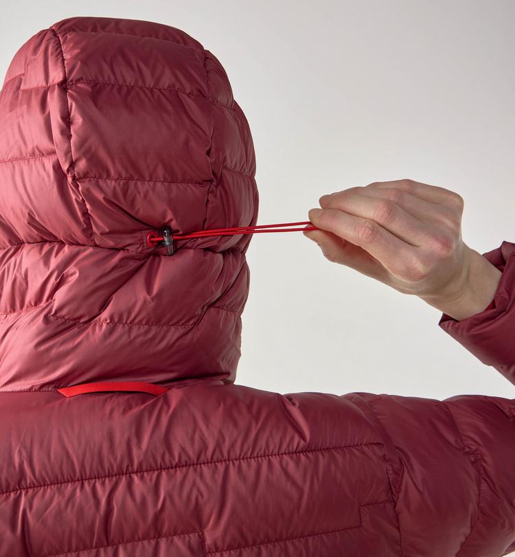 Haglöfs null - 8 | SportScheck