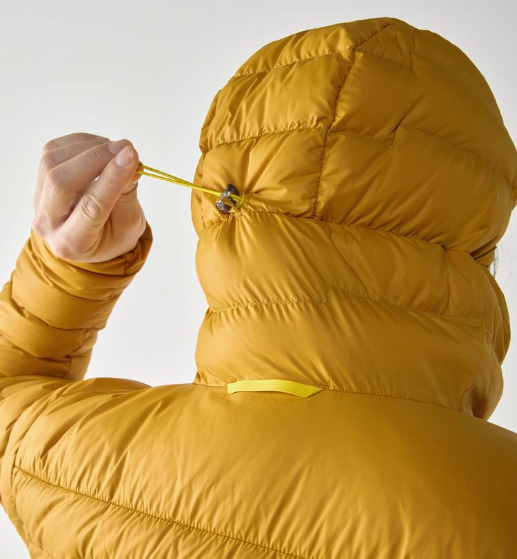 Haglöfs null - 8 | SportScheck