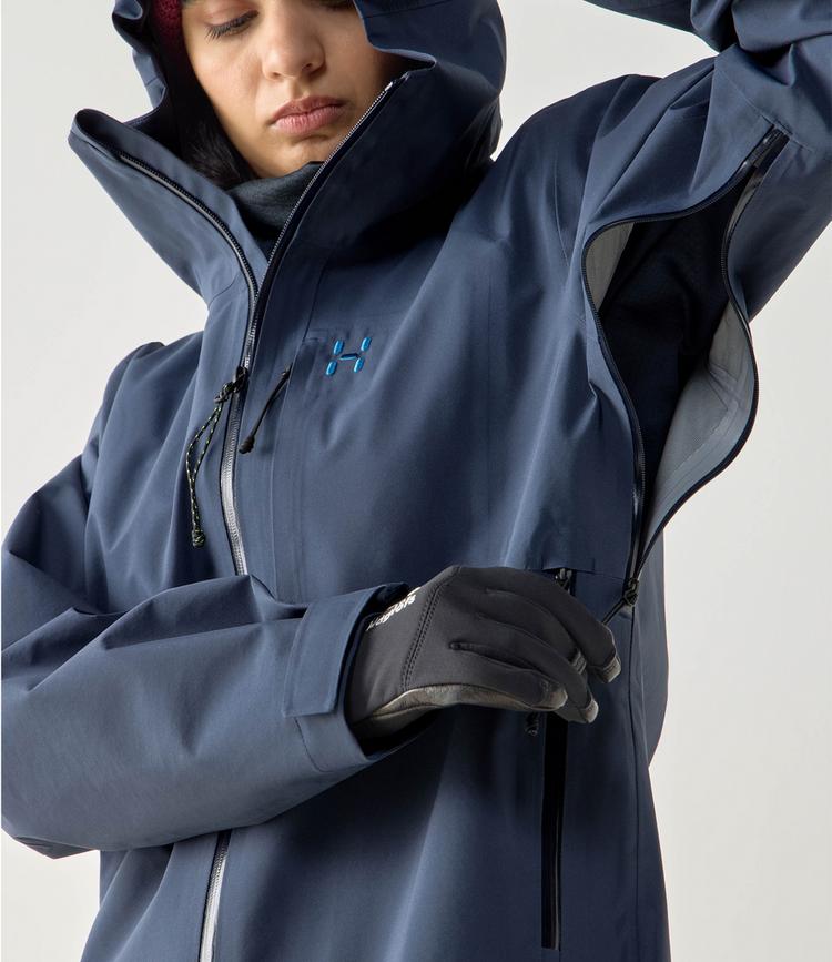 Haglöfs null - 8 | SportScheck