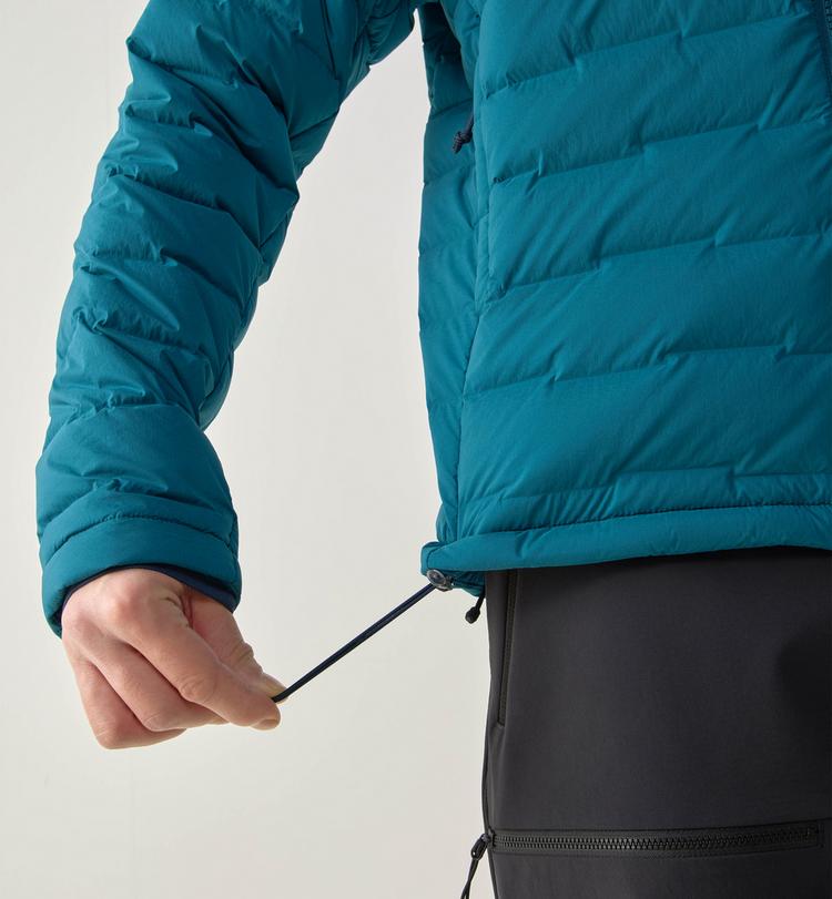 Haglöfs null - 9 | SportScheck