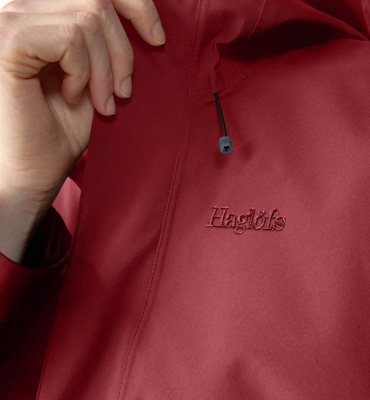 Haglöfs null - 9 | SportScheck