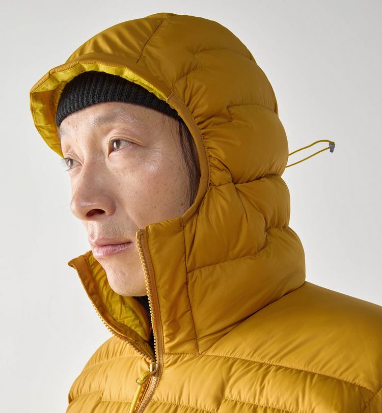 Haglöfs null - 9 | SportScheck