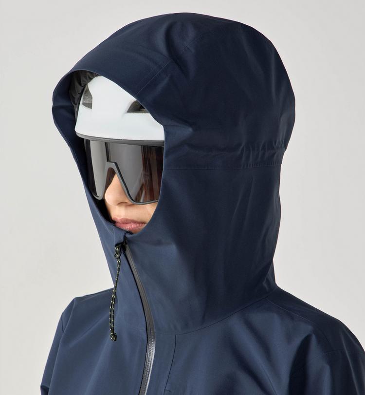 Haglöfs null - 9 | SportScheck